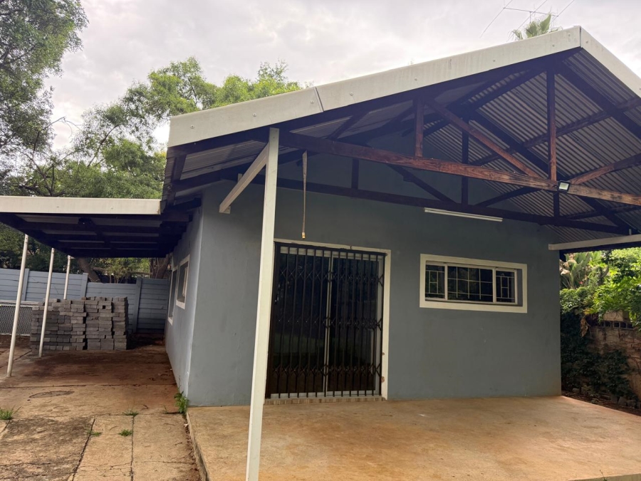 3 Bedroom Property for Sale in Schoemansville North West